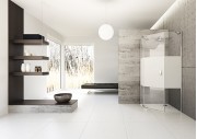 HUEPPE - Studio Berlin pure